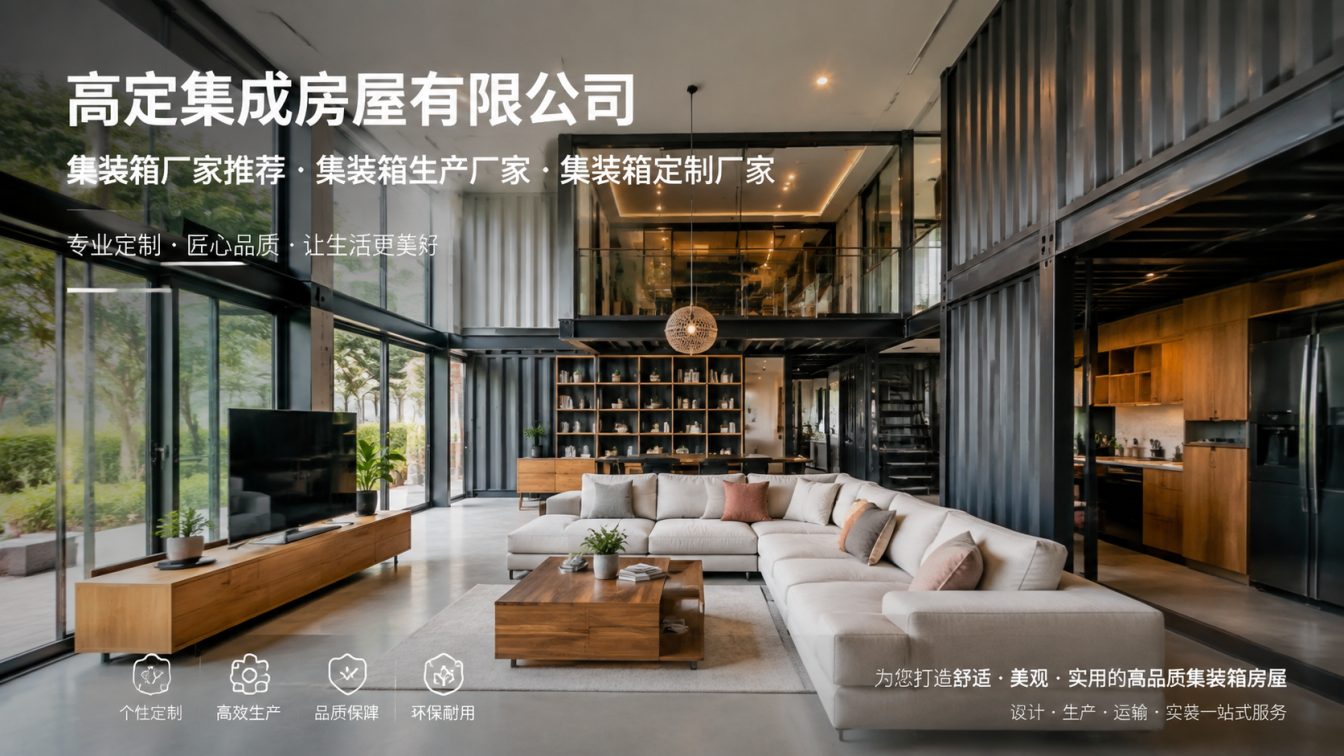 邛崃还在为成本工期发愁？